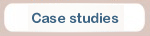 case studies
