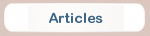 articles