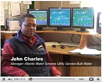 groundwater treatment