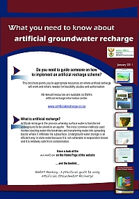 AR Brochure Page1