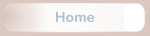 Artificial Recharge Home