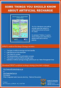 flier